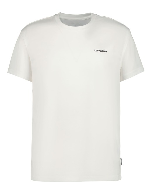 simple-product-main-image
